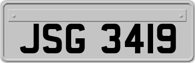 JSG3419