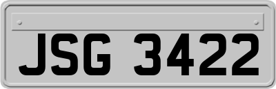 JSG3422