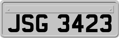 JSG3423
