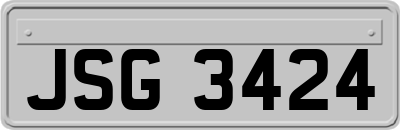 JSG3424