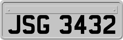 JSG3432