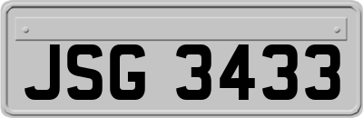 JSG3433