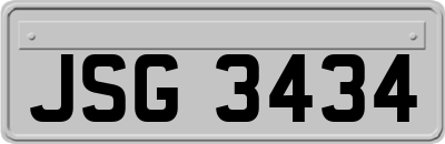 JSG3434