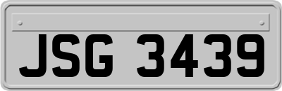 JSG3439