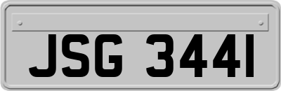 JSG3441