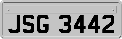 JSG3442