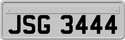 JSG3444