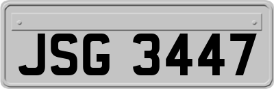 JSG3447