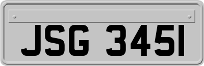 JSG3451