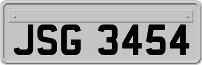 JSG3454