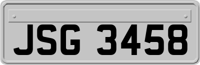JSG3458
