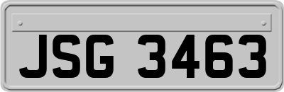 JSG3463