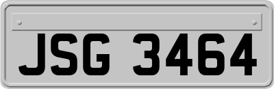 JSG3464