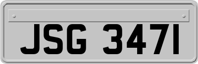 JSG3471