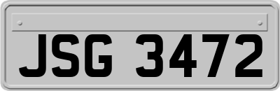 JSG3472