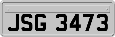 JSG3473