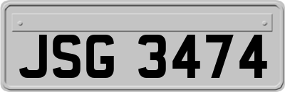 JSG3474