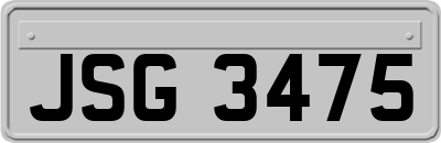 JSG3475