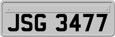 JSG3477