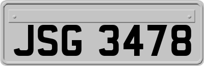 JSG3478