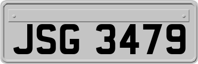 JSG3479