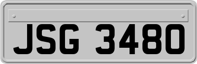 JSG3480