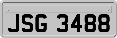 JSG3488