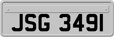 JSG3491