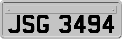 JSG3494