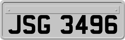 JSG3496