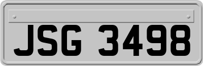 JSG3498