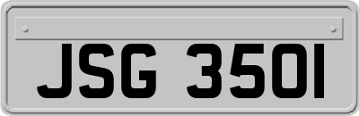 JSG3501