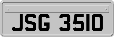 JSG3510