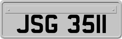 JSG3511