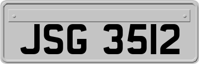 JSG3512
