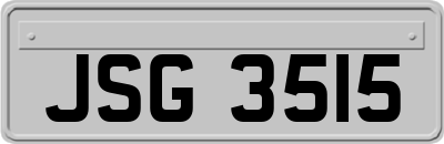 JSG3515