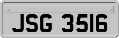 JSG3516