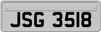 JSG3518