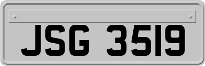 JSG3519