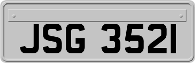 JSG3521