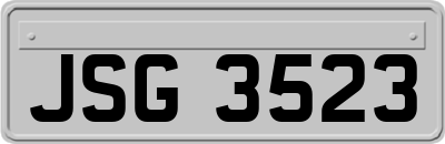 JSG3523