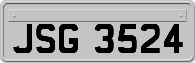 JSG3524
