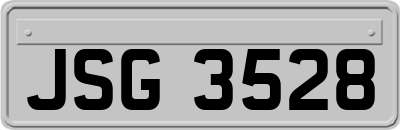 JSG3528