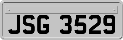 JSG3529
