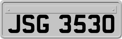 JSG3530