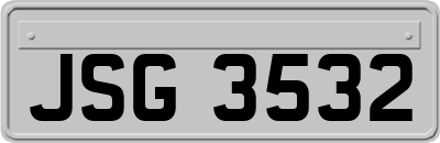 JSG3532