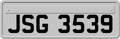 JSG3539