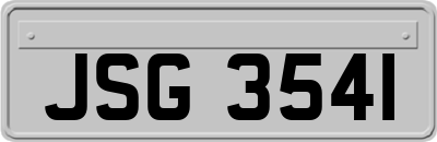 JSG3541