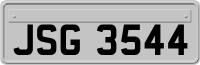 JSG3544