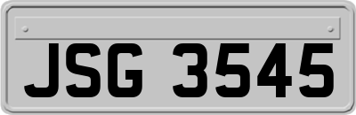 JSG3545